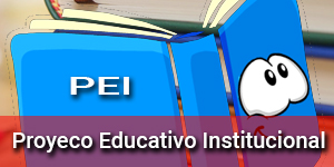 Proyecto Educativo Institucional - PEI